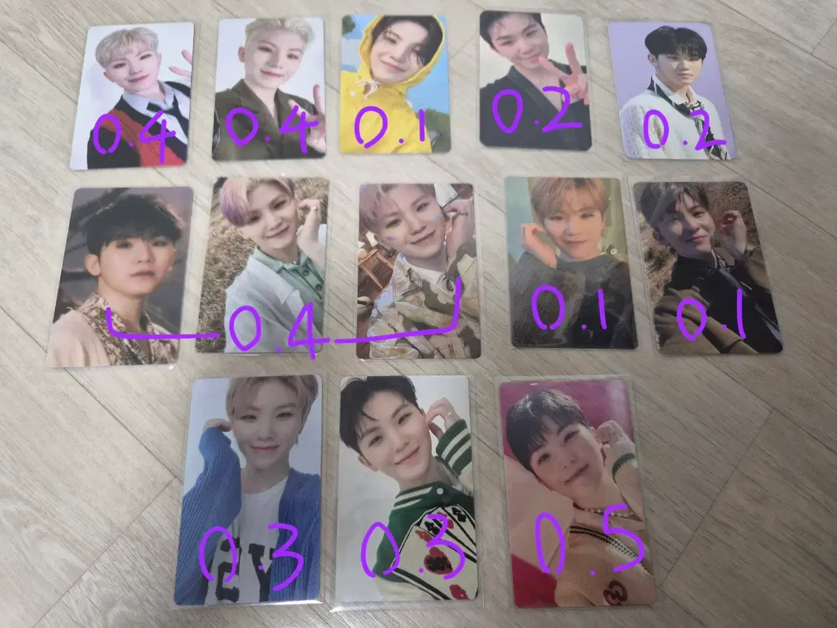 thumbnail-1